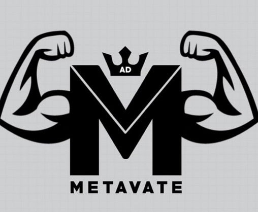 Metavate AD